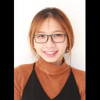 Lê Huyền Linh