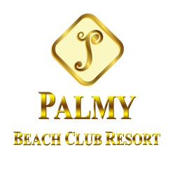 Palmy Beach Club Resort