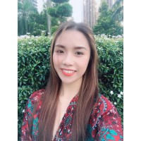 BÙI NGỌC MINH TÂM
