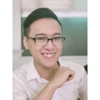 Nguyễn Thanh Hữu