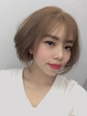 LÊ THANH TƯỜNG VY