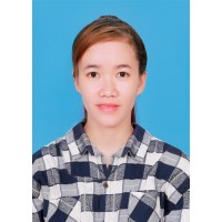 Hồ Thị Thanh Tiền