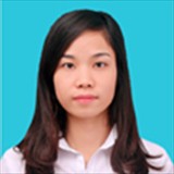 Lê Thị Xinh