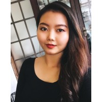 Lâm Yến Nhi