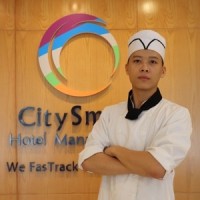 Phan Anh Tú