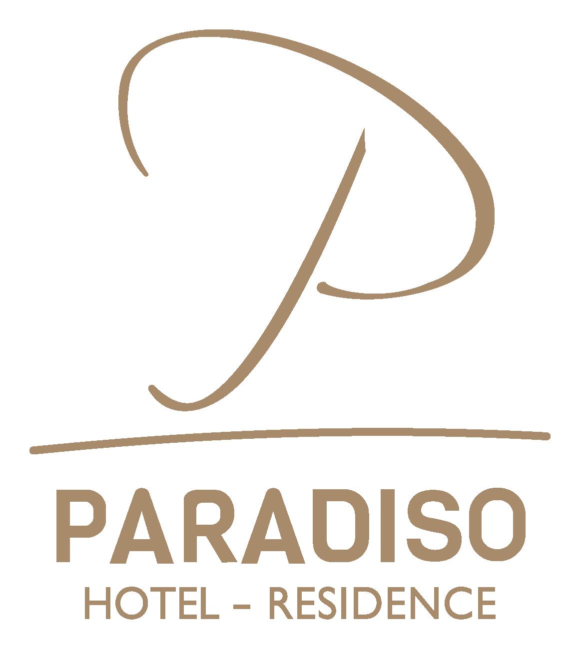 Paradiso Hotel Residense