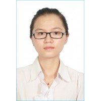 ĐỖ THỊ THUỲ TRANG