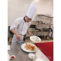 Lê Kim Linh