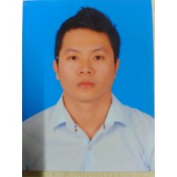 LÊ TRỌNG NGHĨA