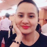 Nguyễn Thị Tú Oanh