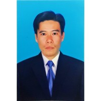 Nguyễn Hồng Việt