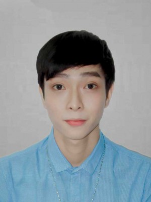 Nguyễn Hữu Thọ