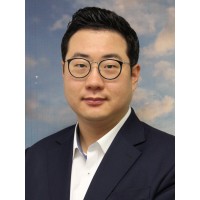 Bae Jun Yong