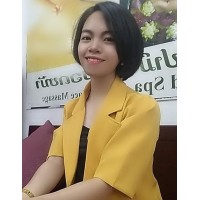 Nguyen Thi Thu