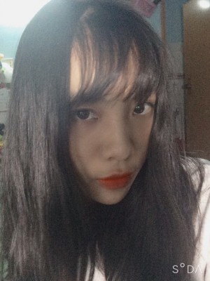Nguyễn Thu Thảo