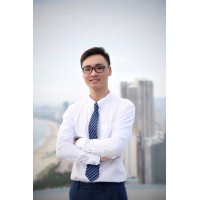 Phan Tùng Lâm