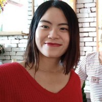 Nguyễn Thị Mỹ Trinh