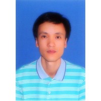 Nguyễn Đức Điềm