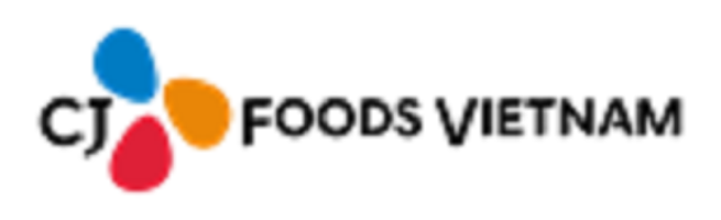 CJ Foods Việt Nam - Food Solutions