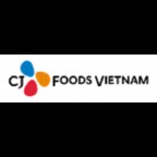 CJ FOODS VIỆT NAM - FOOD SOLUTIONS