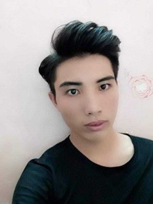 NGUYỄN VĂN HOÀNG