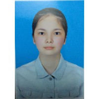 LÊ THỊ HỒNG NGỌC