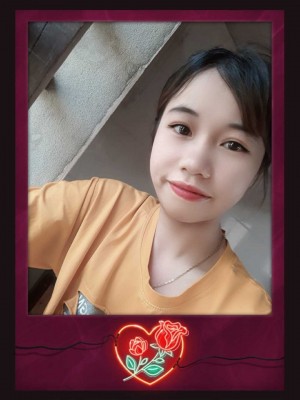 Nguyễn Thị Loan