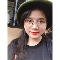 Lê Thị Đức (Lê Chi Du)