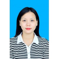 PHẠM THỊ NGỌC