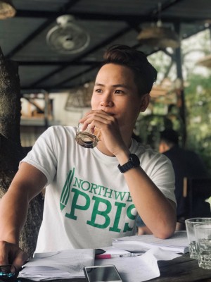 Nguyễn Văn Hoàng