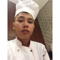 Minh Thế Huỳnh