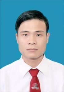 Nguyễn Quốc Vương