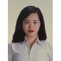 Linh Trần Thanh Thủy