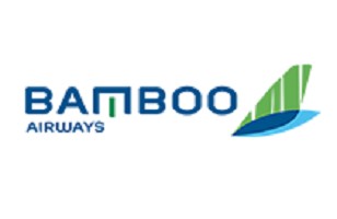 Bamboo Airways