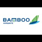 BAMBOO AIRWAYS