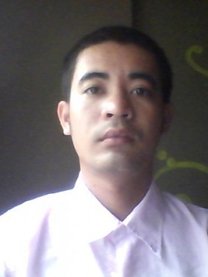 Lê Khánh Vĩnh