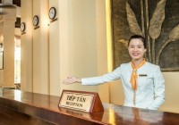 “Gượng cười” với 15+ câu nói xát muối vào tim Hotelier của khách