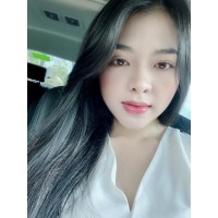 Nguyễn Thị Trà My