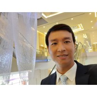 Nguyen Thanh Giang