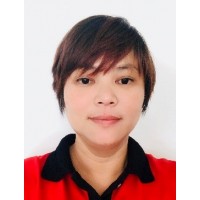 Quyen Tran Hoang