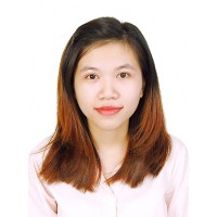 Bùi Thị Trúc Ly