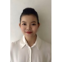 Phương Thảo