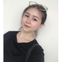 Trần Thị Bích Ngọc