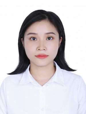 Nguyễn Tiểu Linh