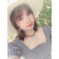 Hồng Nhung Đoàn Thị