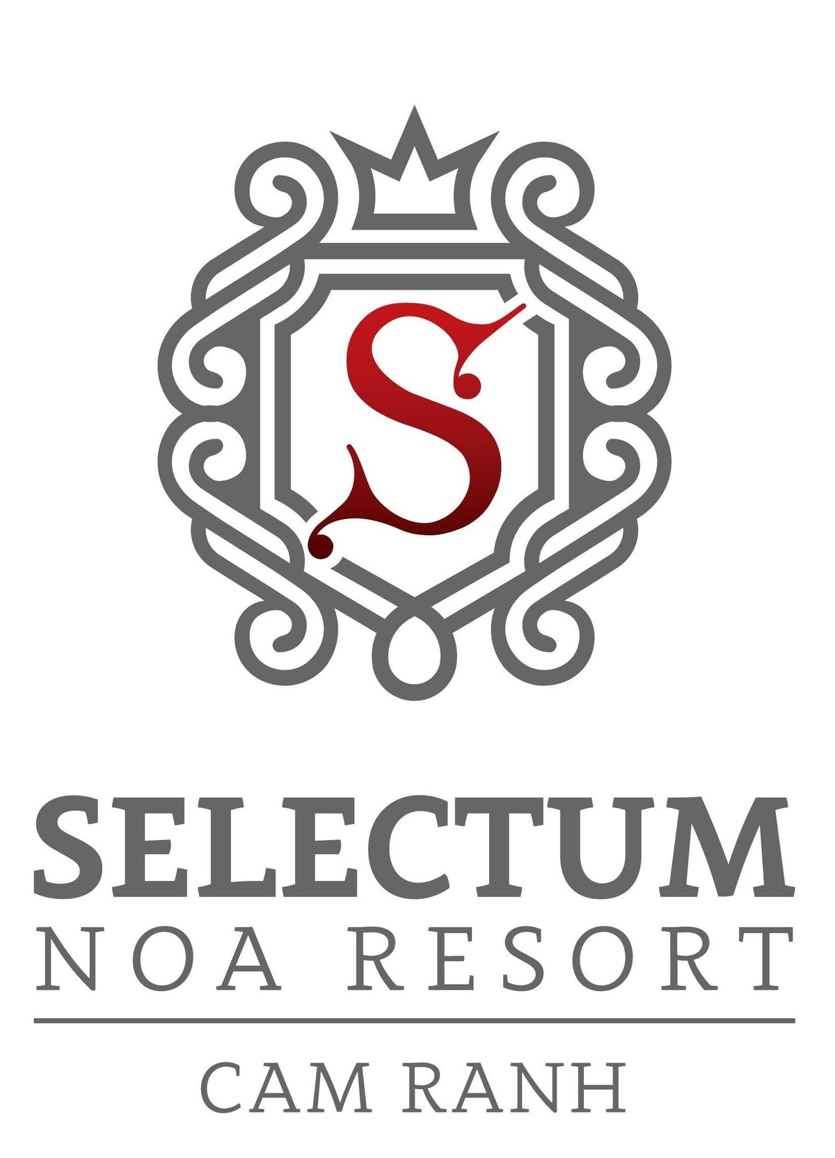 Selectum Noa Resort