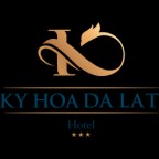 KHÁCH SẠN KỲ HÒA ĐÀ LẠT (GARDEN VILLAGES)