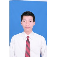Ma Văn Công