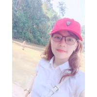 Võ Thúy Diễm