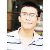 Vũ Minh Trí